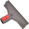 Aoonar Cepillo Boquilla de Colchón Accesorios Repuesto para Dyson V15 V11 V12 V10 V8 V7 G5 SV10 SV11 SV12 SV14 Aspiradora Inalámbrico