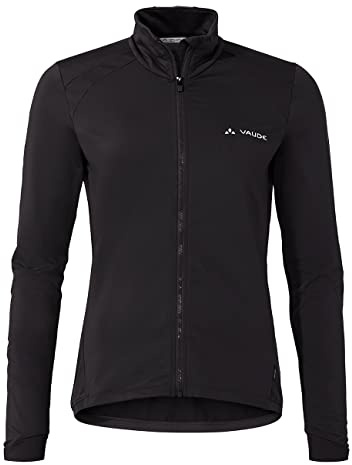 VAUDE Women's Posta Ls Tricot II