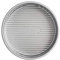 USA Pan Nonstick Round Cake Pan, 6-Inch