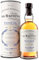 The BALVENIE - French Oak - 16 Ans - Single Malt Scotch Whisky - Double Maturation, Affinage en Fûts de Chêne Français ex-Pineau - 47,6% Vol. - Bouteille 70cl avec Giftbox