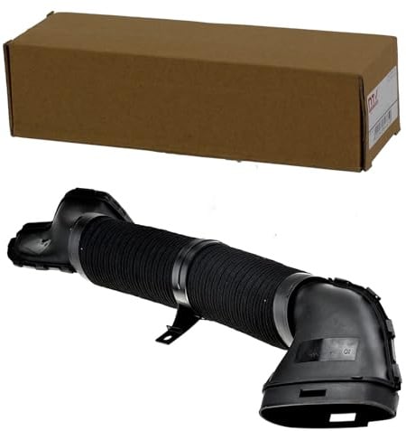 NTY Suction Hose, Air Filter GPP-ME-014