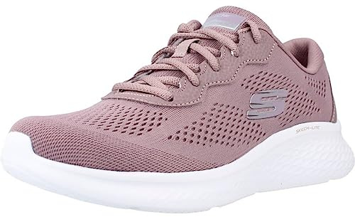Skechers Damen Skech-lite Pro Perfect TimeSneaker