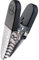 K&M 16055 Notenklammer Fix´n Clip einzeln