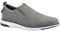 Hush Puppies Benny, Zapatos de Verano sin Cordones para Hombre, Khaki, 42 EU
