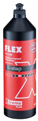 Flex Politur Finish PC-F 1000ml