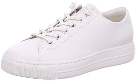 Paul Green 4081 Offwhite Gr. 43