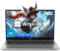 AOC 15.6 Laptop, Ⅰntel Quad-Core Processor (Up to 3.6GHz), 16GB RAM, 512GB SSD, Laptops Computer, FHD Screen, Webcam, Light&Thin, Metal Shell, HDMI, Type-C, USB3.2 (2024 Flagship)