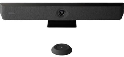 Video Conference System CS-800 Black U