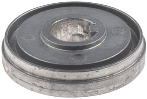 R11C R13C R16C R16C Husqvarna 544064901 ORIGINAL