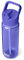 YETI Yonder C Straw Water Bottle, Ultramarine Violet, 25 oz (750 ml)