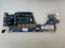 Per HP EliteBook x360 830 G8 Scheda Madre M46086-001 UMA Intel i7-1165G7 8GB RAM