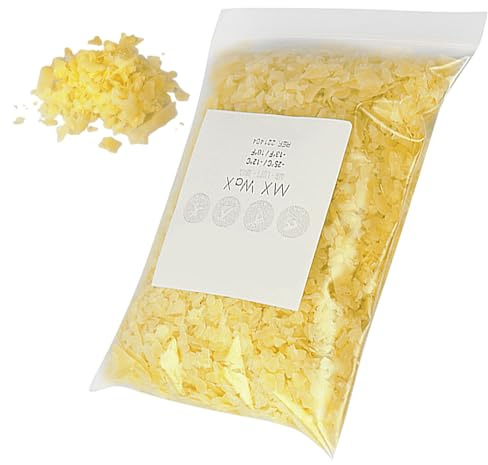 Für Ski Gleitpaste Für Alle Temperaturen