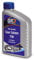 OLIO TRASMISSIONE GLOBAL RACING OIL GEAR EXTREM 75W BIDONE 1L