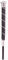 BR Orion - Frustino da dressage con strass, 120 cm, colore: Nero/Argento