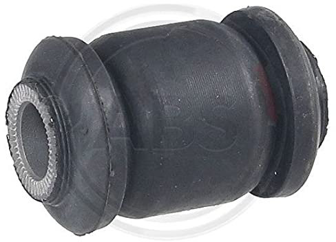 A.B.S 271368 Suspension Arm