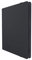 Gamegenic, Prime Album 24-Pocket Black