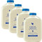 Grehge x 1 Liter gels - Orange Flavoured Juice (New Stock)