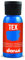DARWI - DA0100050214C - Un flacon de Peinture Pour Tissus finition Opaque - Coloris Bleu clair - 50 ML - DARWI TEXTILE - Loisirs Créatifs - Activité Manuelle - Bricolage