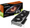 Gigabyte GeForce RTX 3060 Ti Gaming OC Pro 8G (REV3.0), 3 Ventilateurs WINDFORCE, LHR, GDDR6, GV-N306TGAMINGOC PRO-8GD R3 Carte vidéo
