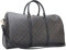 JOOP! Cortina Piazza Aurora Weekender L Seal Brown