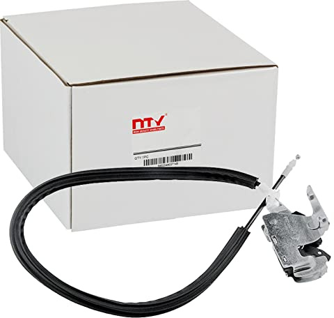 NTY EZC-FT-019