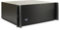 Inter-Tech 48.3cm IPC 4U-K-439L 4HE Server, o.PSU