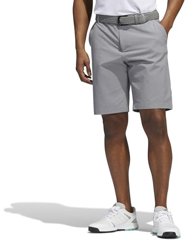 adidas Men's Ultimate365 8.5 Inch Golf Shorts (1/2)