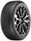 VREDESTEIN - 225/55 R19 TL 103W QUATRAC PRO+ XL FSL BSW M+S 3PMSF - Ganzjahresreifen