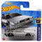 Hot Wheels - Back to The Future Time Machine - Hover Mode - HW Screen Time 5/10 - HTB33 - Short Card - DMC - Delorean - Mattel 2024
