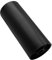 NOFIXS 731-05679 Deck Roller 731-05679B Fits MTD Craftsman Cub Cadet Troy Bilt Front Deck Roller Lawn Mower
