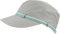 Eisley Damen Cap Kilauea Mit Upf50+ * Cooldry Innenband Atmungsaktiv & Schnell Trocknend Kordelzug, Aqua, Einheitsgröße EU