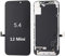 Replacement LCD Screen for iPhone 12 Mini