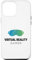 iPhone 12 Pro Max Virtual Reality Gamer Fun VR Gaming Headset Case