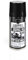 BESCH Eliminador de Olores para Coche de Descarga Única 150ml- Ambientadores de Automóvil Absorbe los Malos Olores -Olor de Coche Nuevo