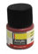1 pot peinture de maquette : ecarlate mat n° 60-12 ml - pour heller - accessoire maquette
