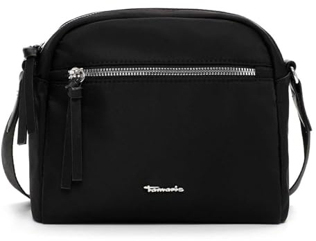 Tamaris Giuseppa Handbag Black