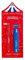 Diego dalla Palma Kit Eyeliner Nero e Mini Primer Blu, Edizione Speciale, MyToyBoy