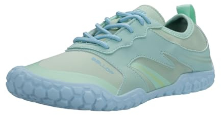 BALLOP Barefoot Outdoor Serengeti pak Choi 37