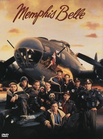 Warner Home Video - DVD