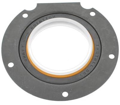 CORTECO 49362135 Motorblöcke