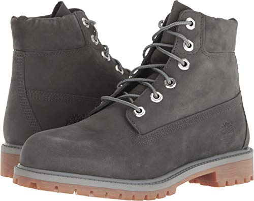 Timberland 6IN Prem BT - 7/38