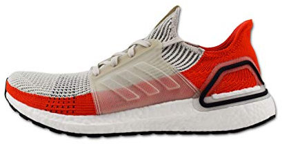 adidas Performance Ultraboost 19 White