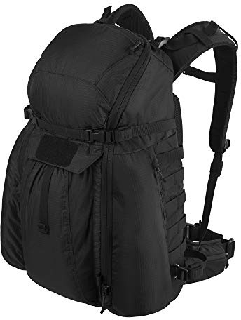 Helikon-Tex Elevation Pack, Outback Line
