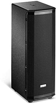 FBT VENTIS 206 - Altoparlante passivo 400 W