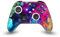 Head Case Designs Offizielle Zugelassen Mai Autumn Türkisfarbener Wein Kunst Mix Vinyl Haut Gaming Aufkleber Abziehbild Abdeckung kompatibel mit Xbox Series X/S Controller
