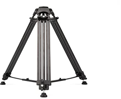 9.Solutions Deluxe Heavy-Duty Tripod for C-Pan Arm