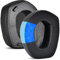 XBERSTAR Cooling-Gel Ear Pads for Sennheiser HDR RS165 RS175 RS185 RS195