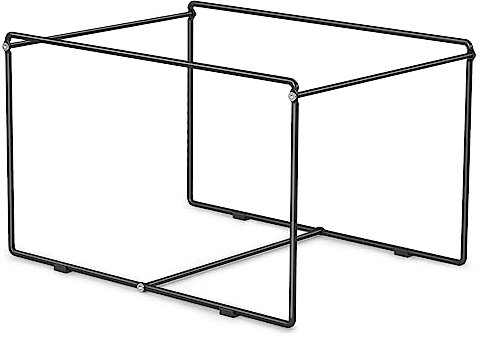 Hängeregistratur-Ordner, Brief-/Rechtsgröße, Aktenschrank-Organizer, Hängeregistratur-Halter, schwere Lasten, Schreibtisch-Organizer, Aktenbox-Einsätze für Büro, stabil, leicht zu bewegen, 1 Packung