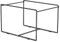 Hängeregistratur-Ordner, Brief-/Rechtsgröße, Aktenschrank-Organizer, Hängeregistratur-Halter, schwere Lasten, Schreibtisch-Organizer, Aktenbox-Einsätze für Büro, stabil, leicht zu bewegen, 1 Packung