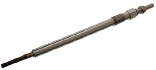 FEBI BILSTEIN 176430 Glühkerze